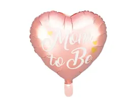 balon-foliowy-mom-to-be-35cm-rozowy-baby-shower-serce-dla-przyszlej-mamy