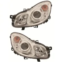 reflektory-smart-fortwo-451-2007-komplet-l-r