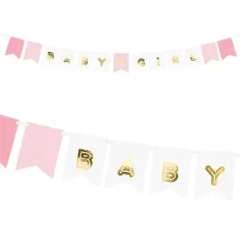 baner-na-baby-shower-rozowy-baby-girl-dekoracja-wiszaca-powitanie-160cm