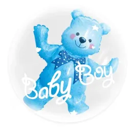 balon-foliowy-mis-w-balonie-niebieski-baby-boy-baby-shower-chrzest-bubble