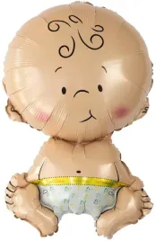 balon-foliowy-dzidzius-dziewczynka-chlopiec-na-baby-shower-powitanie-74cm