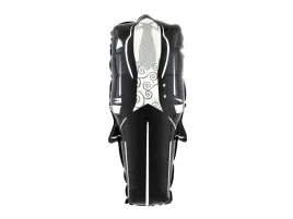 balon-foliowy-pan-mlody-garnitur-smoking-slub-wesele-kawalerski-na-hel-83cm