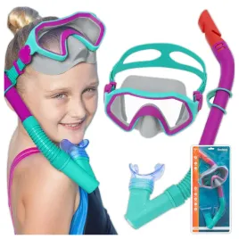 maska-do-nurkowania-rurka-zestaw-bestway-24025-okulary-do-plywania-uv-7