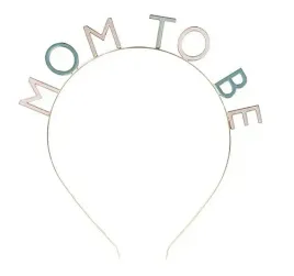 opaska-mom-to-be-na-baby-shower-mama-byc-prezent-dla-przyszlej-mamy