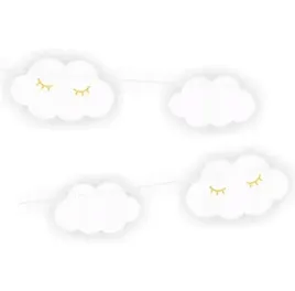girlanda-chmurki-biale-dekoracja-wiszaca-chmurka-chrzest-baby-shower-145m