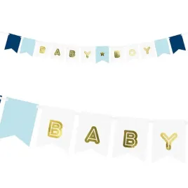baner-na-baby-shower-niebieski-baby-boy-dekoracja-wiszaca-powitanie-160cm