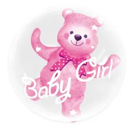 balon-foliowy-mis-w-balonie-rozowy-baby-girl-baby-shower-chrzest-bubble