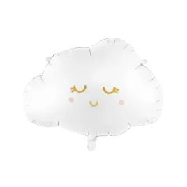 balon-foliowy-chmurka-biala-baby-shower-chrzest-dzidzius-pogoda-na-hel-51cm