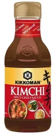 kikkoman-ostry-sos-chili-do-kimchi-shu-250ml