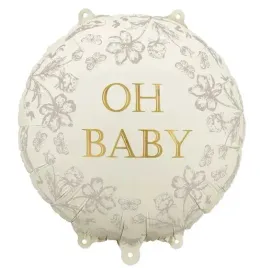 balon-foliowy-oh-baby-shower-powitanie-dziecka-bez-kwiatuszki-zloty-napis
