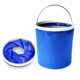 wiadro-skladane-wiaderko-z-uchwytem-turystyczne-przenosne-kempingowe-11l