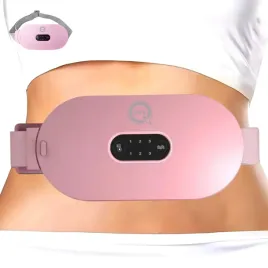 pas-menstruacyjny-na-bole-miesiaczkowe-podgrzewczy-rozgrzewajacy