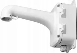 adapter-uchwyt-puszka-montazowa-do-kamer-bcs-view-bcs-v-umas