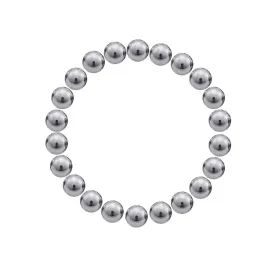 kulki-lozyskowe-shimano-o-srednicy-3-16-476mm-do-piast-22-szt-oryginalne