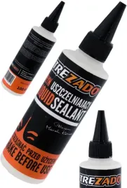 trezado-mleczko-uszczelniacz-do-opon-tubeles-100ml