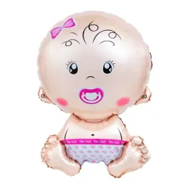 balon-foliowy-dzidzius-dziewczynka-na-baby-shower-rozowy-powitanie-74x49cm