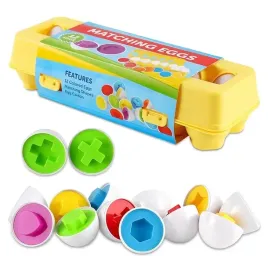 interaktywny-sorter-edukacyjny-kolorowe-jajka-ukladanka-nauka-ksztaltow