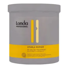 londa-visible-repair-intensywna-kuracja-dla-wlosow-zniszczonych-750ml