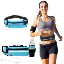 pas-do-biegania-nordic-walking-nerka-saszeta-kieszen-na-telefon-bidon-picie