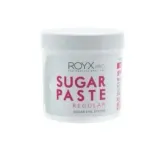 pasta-cukrowa-do-depilacji-regular-royx-pro-300g