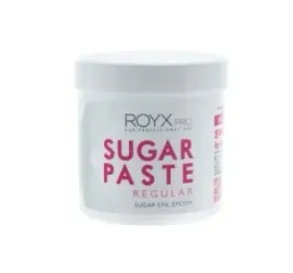 pasta-cukrowa-do-depilacji-regular-royx-pro-300g