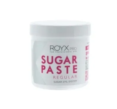 pasta-cukrowa-do-depilacji-regular-royx-pro-300g