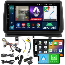 radio-samochodowe-2din-ncs-rs-305-renault-clio-3-iii-2005-2013-android