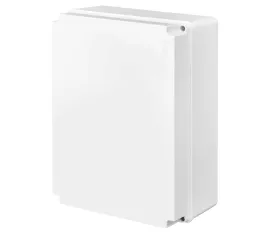 zasilacz-buforowy-w-obudowie-zewnetrznej-12v-6a-bcs-za1206-ups-l