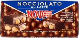 czekolada-mleczna-z-orzechami-cale-orzechy-wloska-nocciole-130g-novi