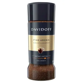 davidoff-fine-aroma-100g-kawa-rozpuszczalna-100percent-arabika-wywazona-klasa