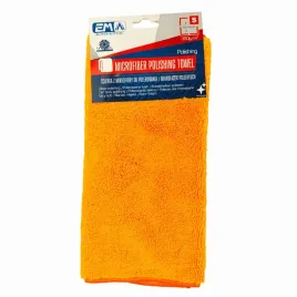 scierka-mikrofibra-350gsm-em-premium-detailing-bez-rys-smug-blysk-auto