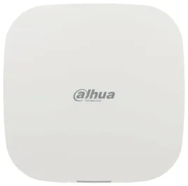 bezprzewodowa-centrala-alarmowa-arc3000h-gw2-868-dahua