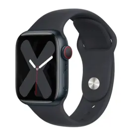 pasek-do-zegarka-apple-watch-sport-38-40-41mm-czarny-silikonowy