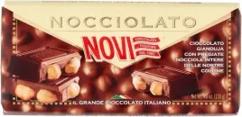czekolada-cale-orzechy-laskowe-cioccolato-nocciolato-gianduia-130gr-novi