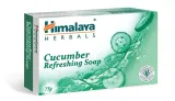 himalaya-mydlo-odswiezajace-z-ogorkiem-75-g