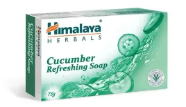 himalaya-mydlo-odswiezajace-z-ogorkiem-75-g