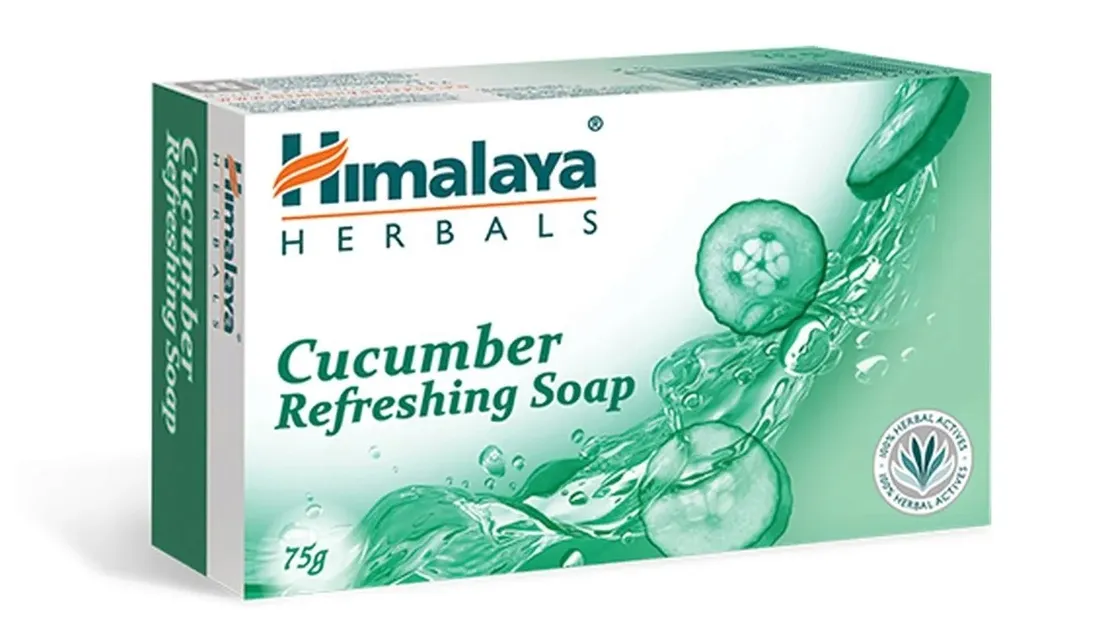 himalaya-mydlo-odswiezajace-z-ogorkiem-75-g