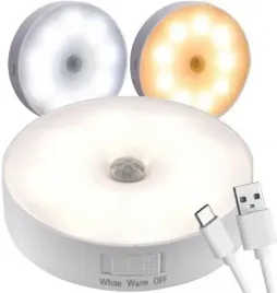 lampa-do-szafy-mebli-z-czujnikiem-ruchu-lampa-8-led-barwa-ciepla-i-zimna