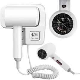 suszarka-do-wlosow-basenowa-hotelowa-nascienna-biala-1200w-uchwyt-lekka