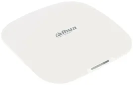 bezprzewodowa-centrala-alarmowa-arc3000h-w2-868-dahua