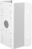 adapter-do-kamer-bcs-view-bcs-v-ar