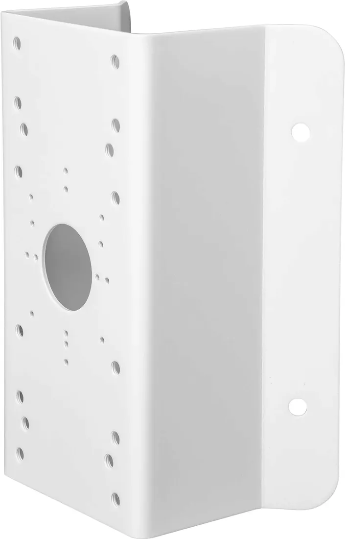adapter-do-kamer-bcs-view-bcs-v-ar