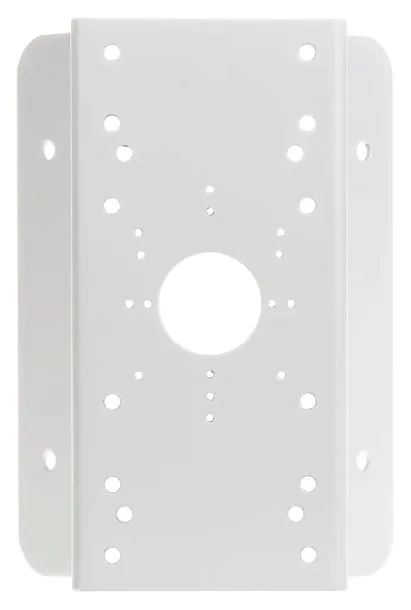 adapter-do-kamer-bcs-view-bcs-v-ar-marka-bcs