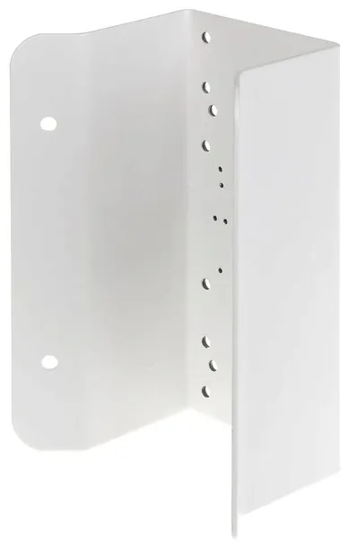 adapter-do-kamer-bcs-view-bcs-v-ar-waga-z-opakowaniem-2-294-kg