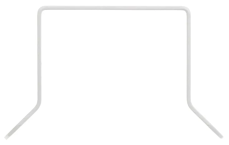 adapter-do-kamer-bcs-view-bcs-v-ar-model-bcs-v-ar