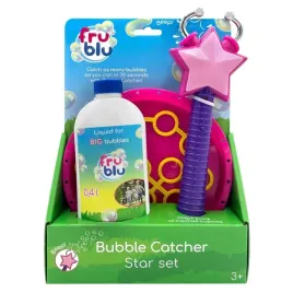 fru-blu-lapacz-baniek-gwiazdka-plyn-04l