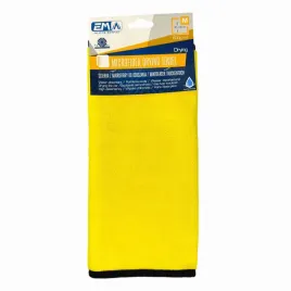 recznik-mikrofibra-30x40-cm-600g-m-do-osuszania-i-polerowania-auta