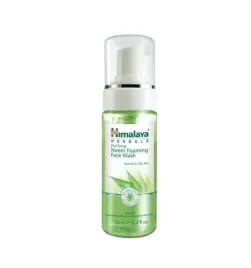 himalaya-oczyszczajaca-pianka-do-mycia-twarzy-150-ml