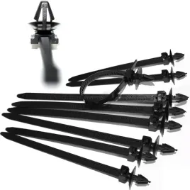 opaska-zaciskowa-z-klipsem-trytytka-solarne-organizacja-kabli-95cm-10-szt