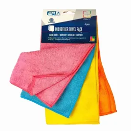 zestaw-4-sciereczek-em-premium-mikrofibra-30x30-cm-260gsm-do-auta-i-domu